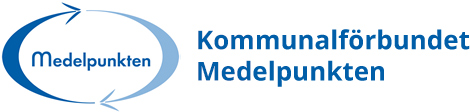 Kommunalförbundet Medelpunkten